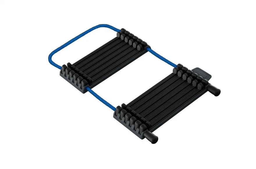 Thule 984101, Carbon Frame Protector