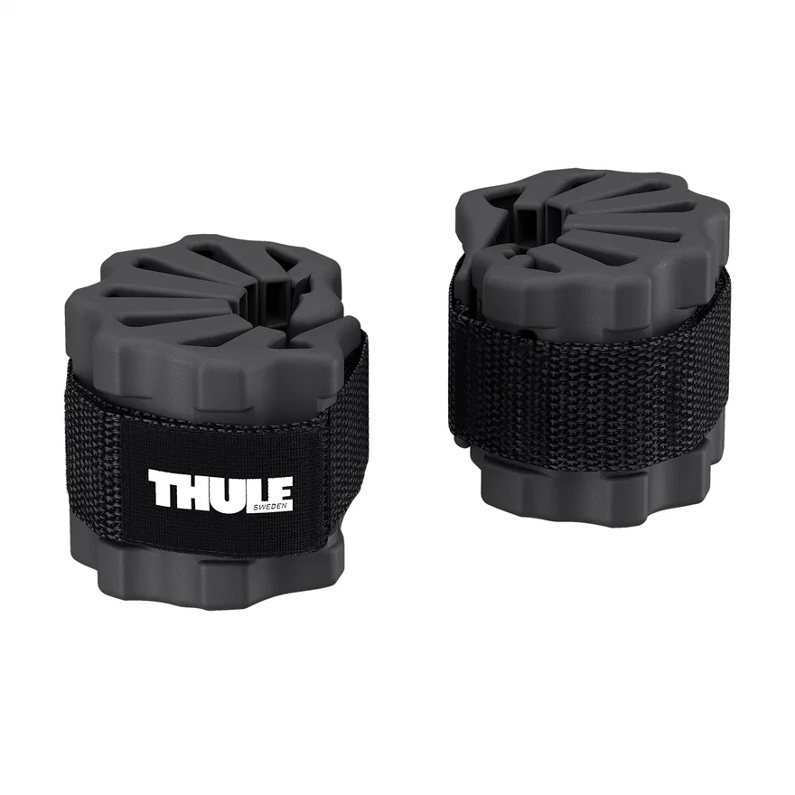 Thule 988000, Bike Protector