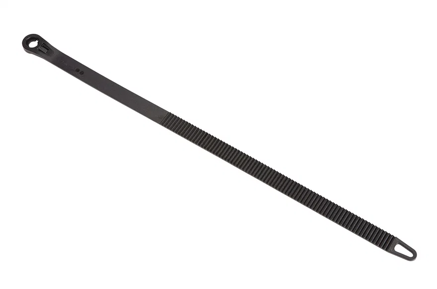 Thule 100511, Roundtrip Extra Long Frame Strap