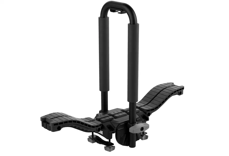 Thule 890000, Compass Kayak Rack