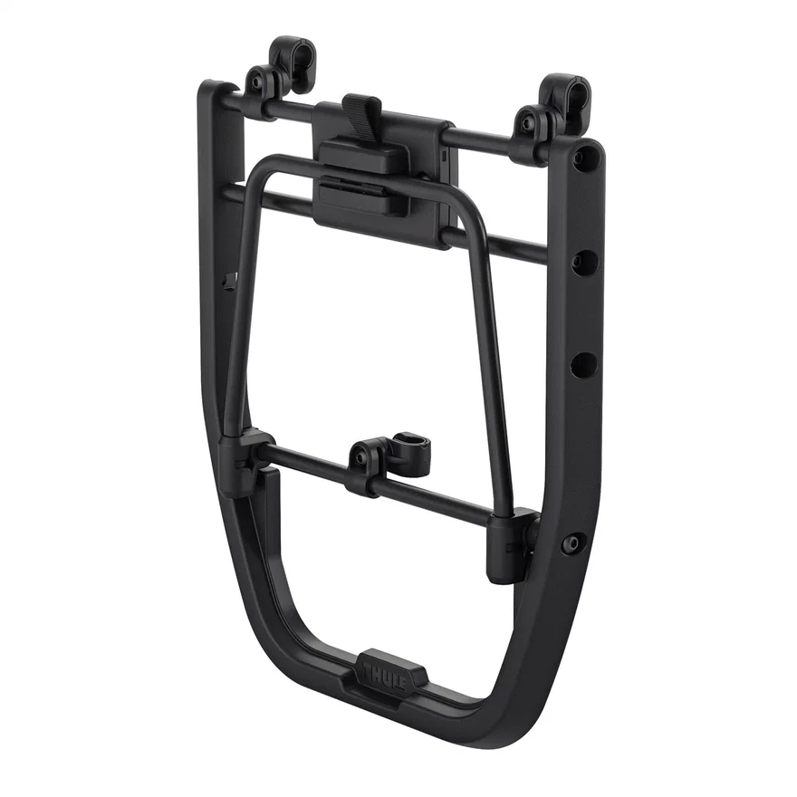 Thule 3205487, InLock Universal Panel