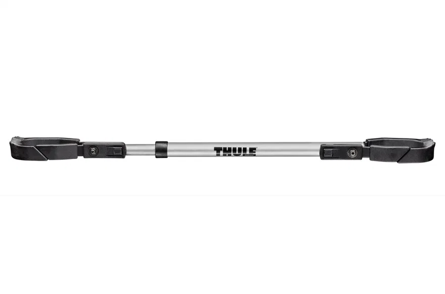 Thule 982XT, Frame Adapter