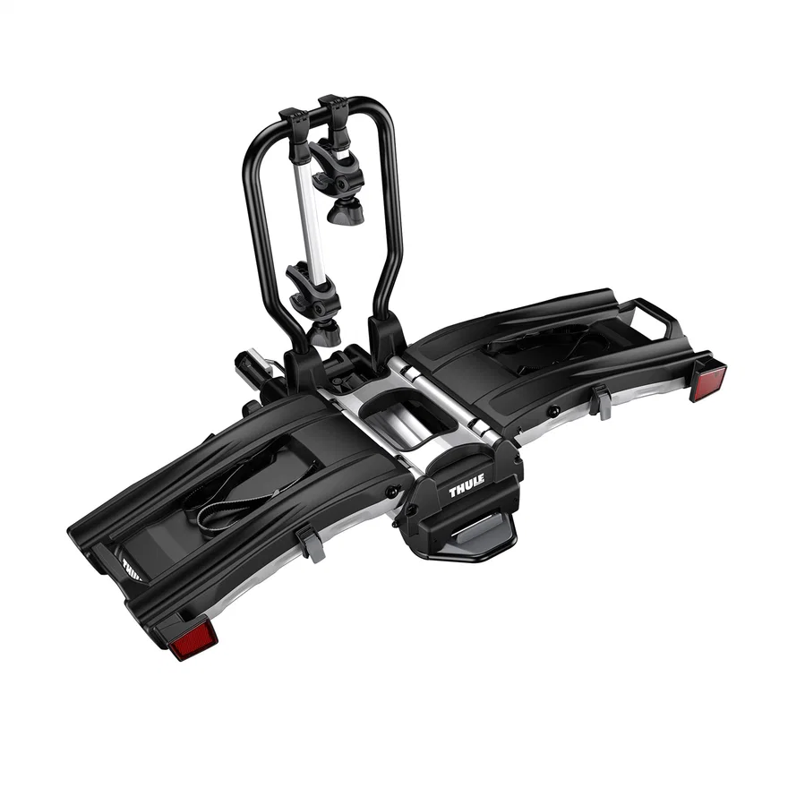 Thule 903202, EasyFold XT Bike Rack
