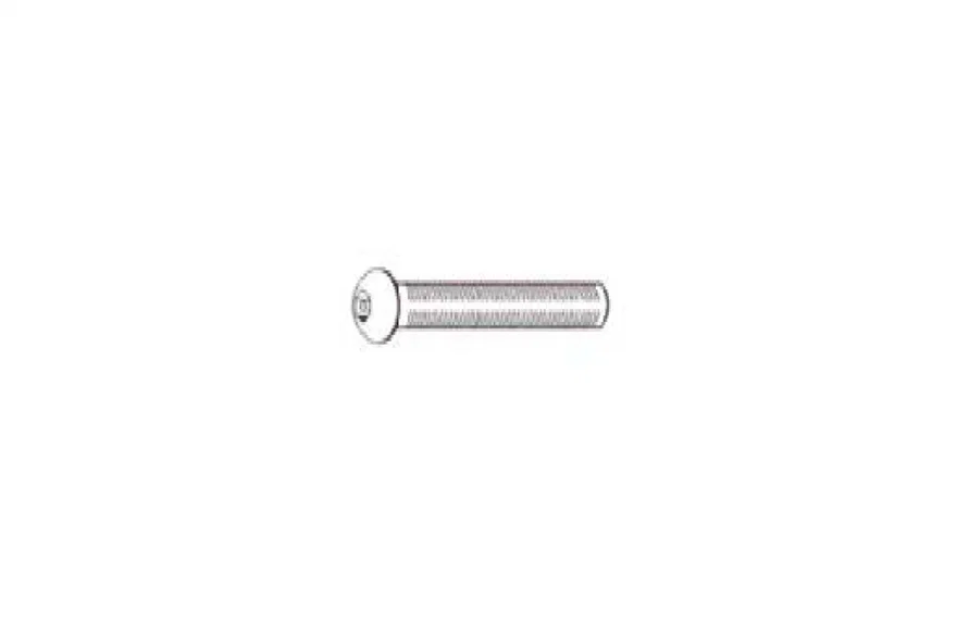 Thule XADAPT7, Adapter Kit