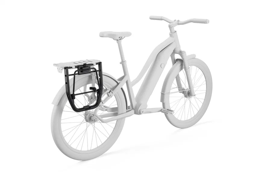 Thule 3205488, InLock Adapter Set