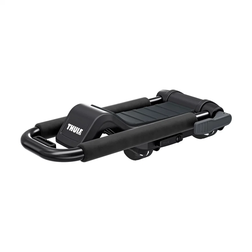 Thule 848004, HullaPort XTR