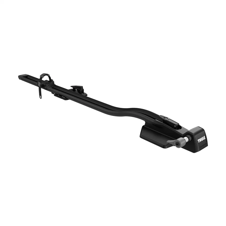 Thule 564005, FastRide Roof Bike Rack