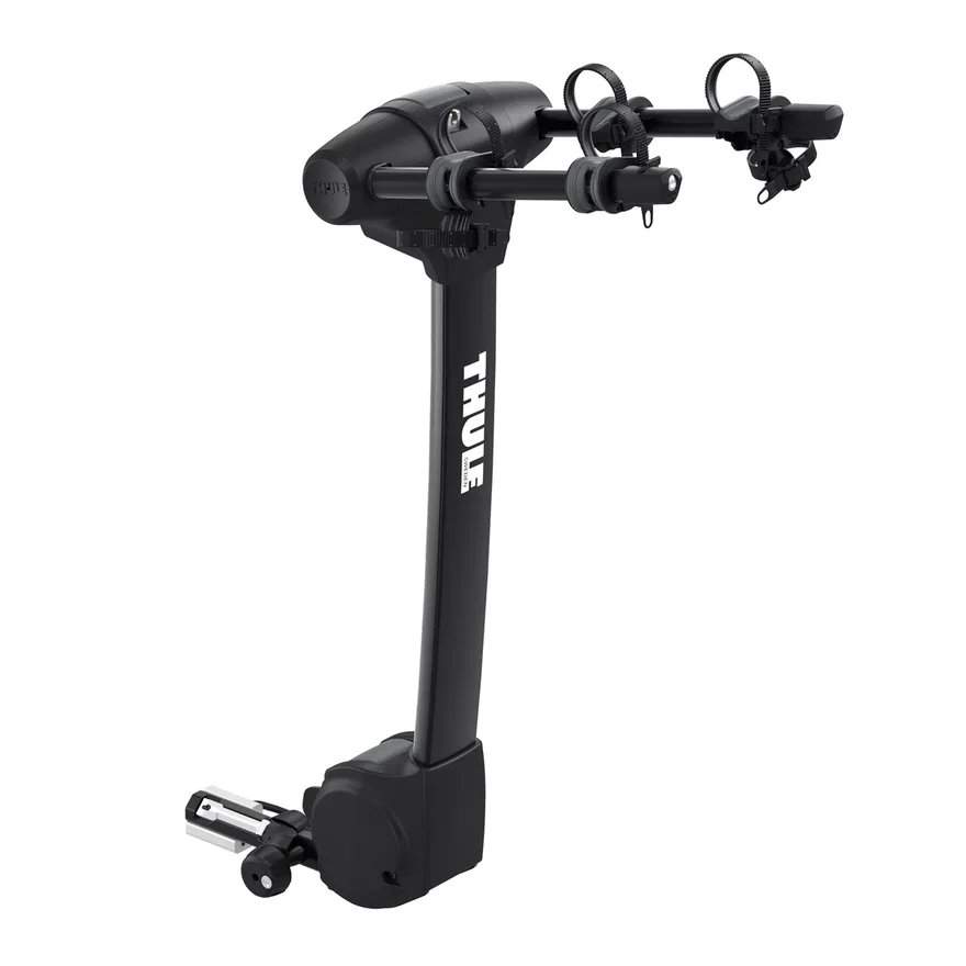 Thule 9024XT, Apex XT Bike Rack