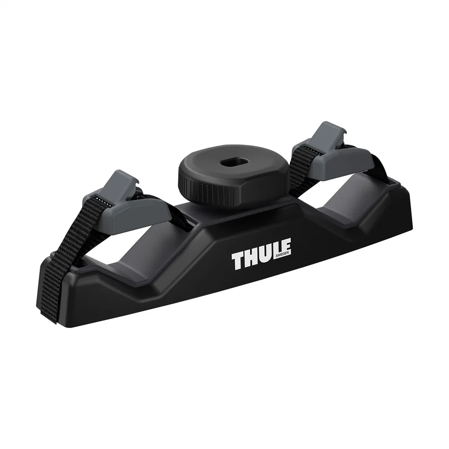 Thule 856000, JawGrip Multipurpose Holder