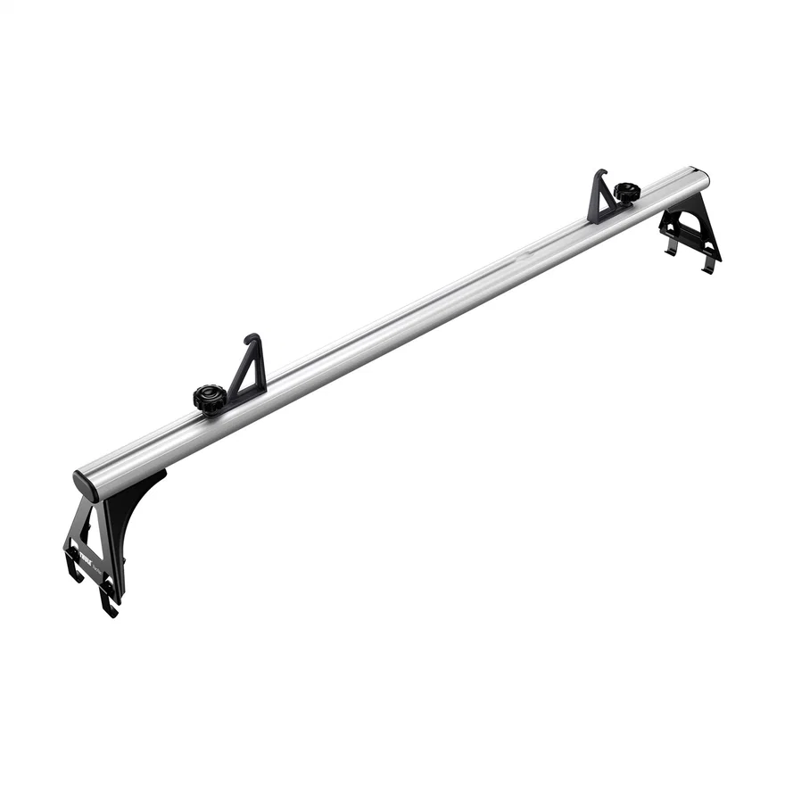 Thule 29055XT, TracRac Van Rack