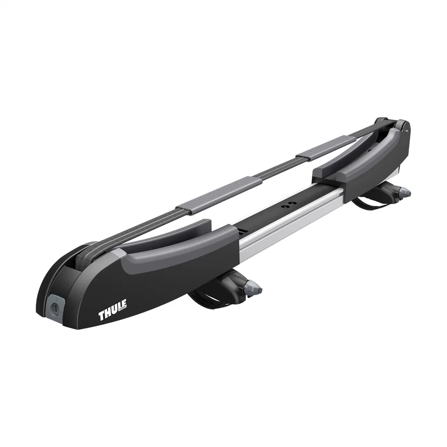 Thule 810001, SUP Taxi XT Rack
