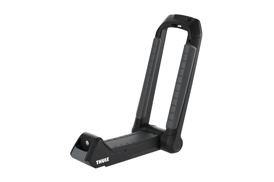 Thule 849000, Hull-a-Port Aero Kayak Rack