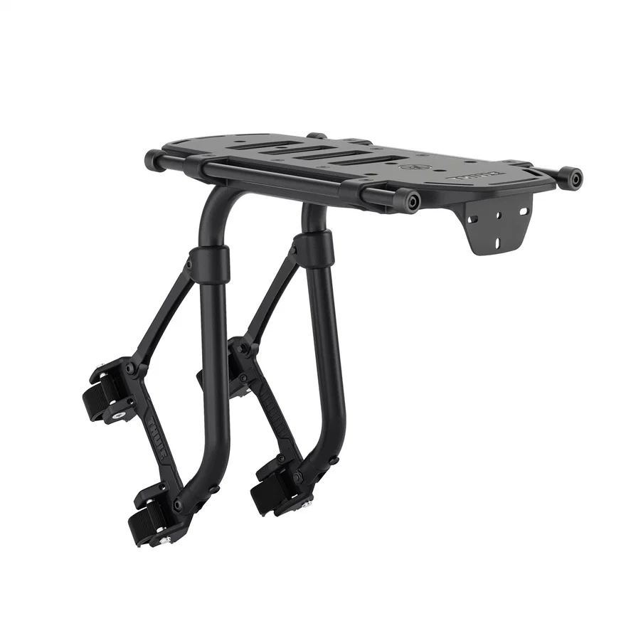 Thule 3205483, Tour Rack