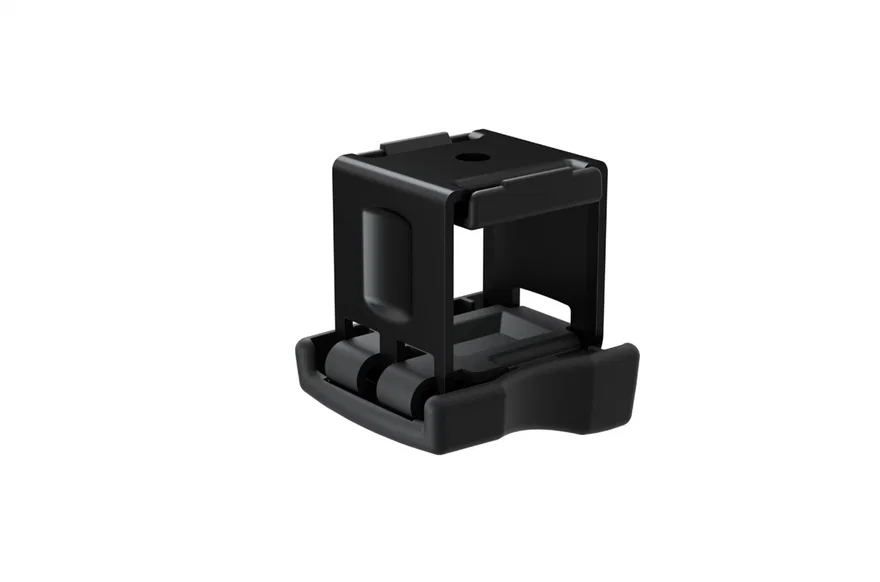 Thule 889704, SquareBar Adapter