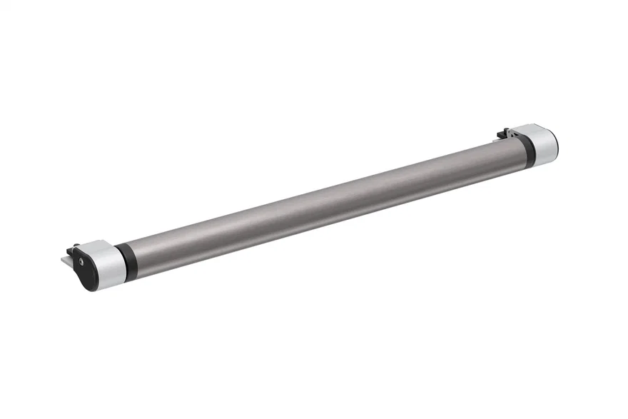 Thule 334100, Roller XT