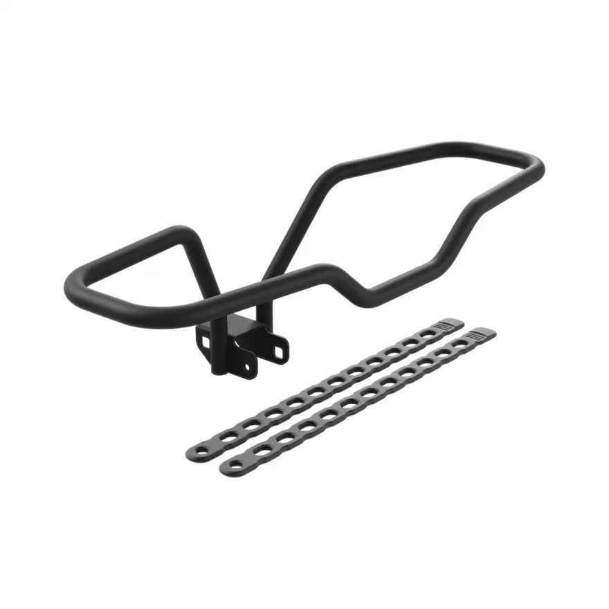 Thule 9020540, ReVert Fatbike Wheel Basket