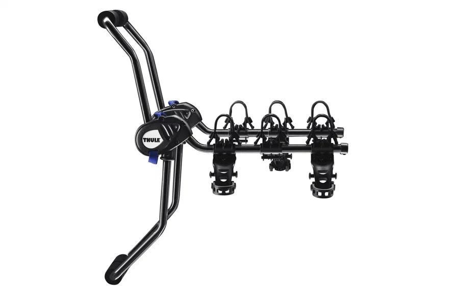 Thule 911XT, Passage™ Trunk Mount Rack