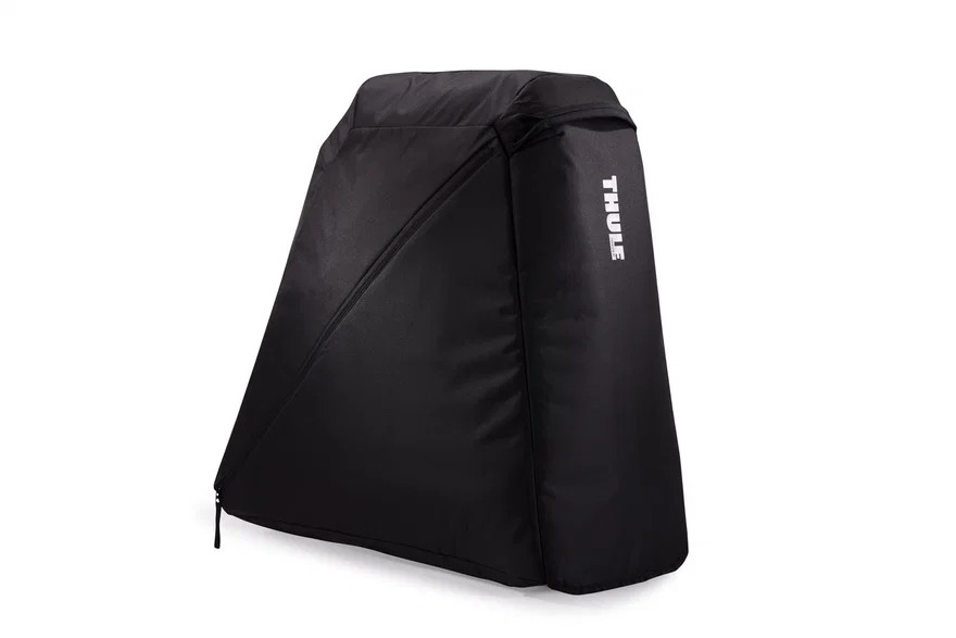 Thule 978605, Epos Storage Bag