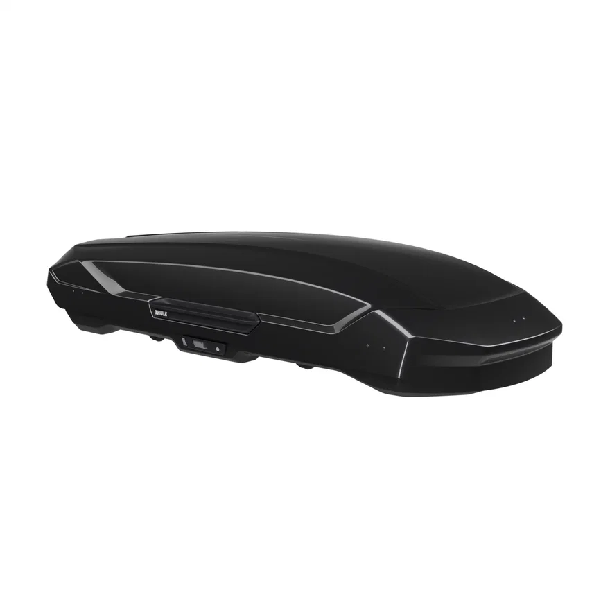 Thule 639850, Motion 3 Roof Box