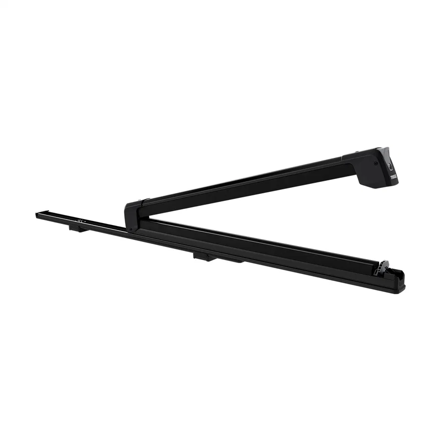 Thule 732508, SnowPack Extender