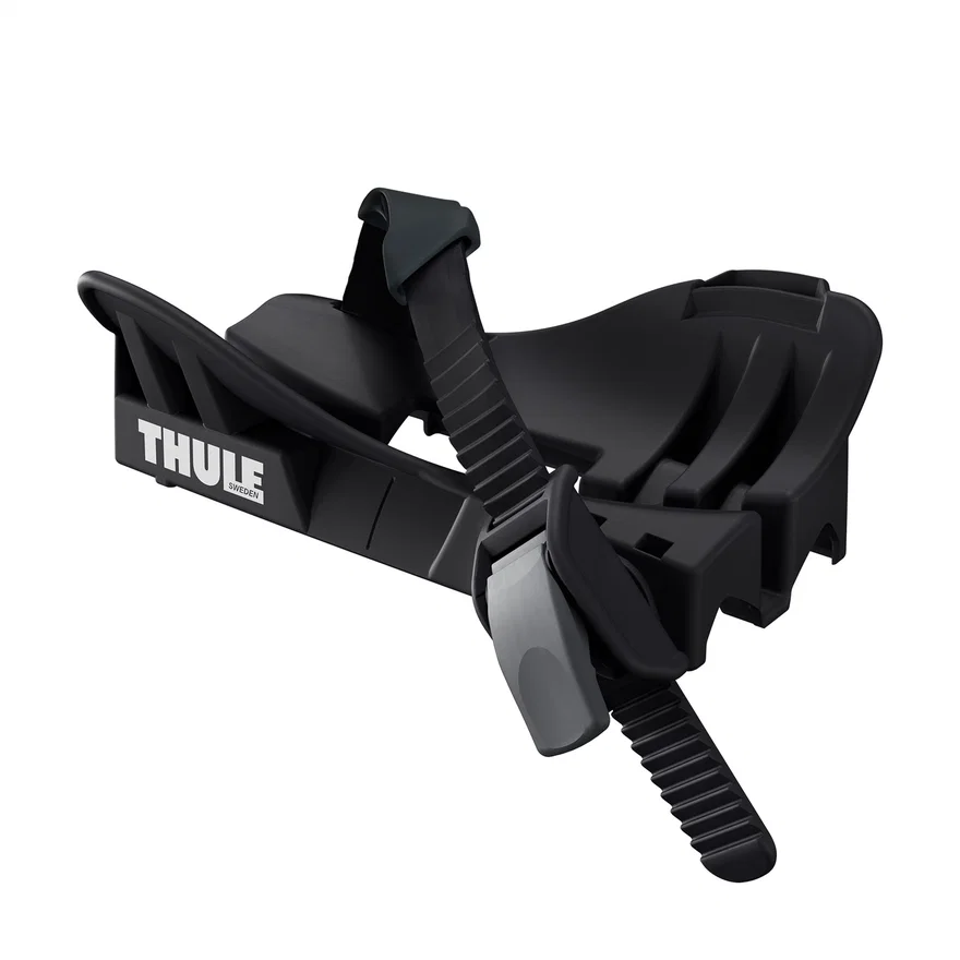 Thule 599100, UpRide Fatbike Adapter