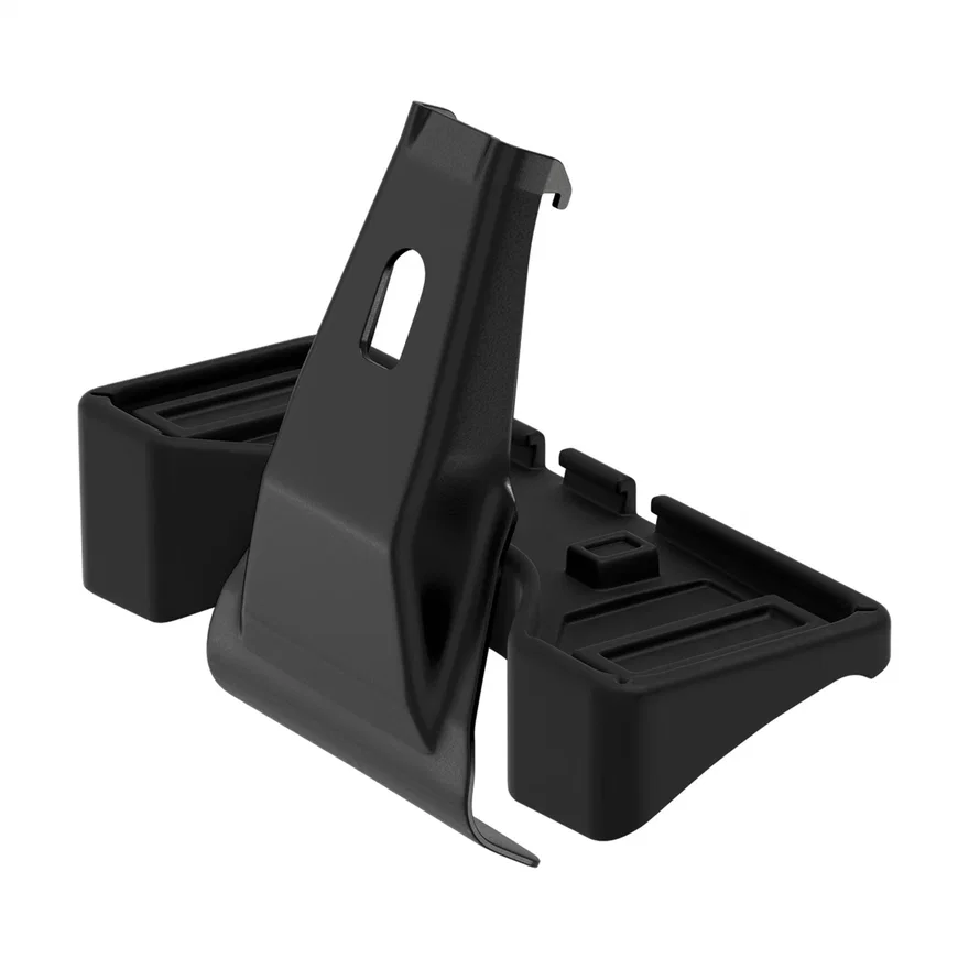 Thule 145368, Fit Kit