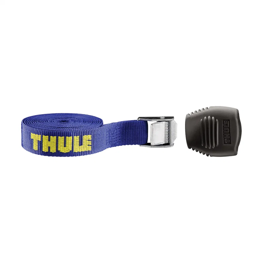 Thule 523101, Load Straps