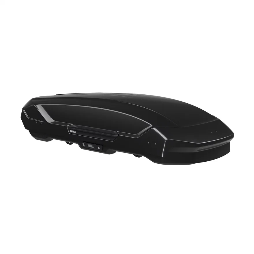 Thule 639750, Motion 3 Roof Box