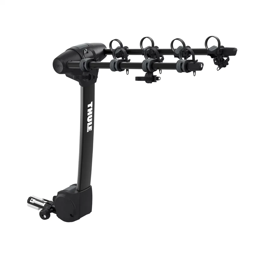 Thule 9025XT, Apex XT Bike Rack