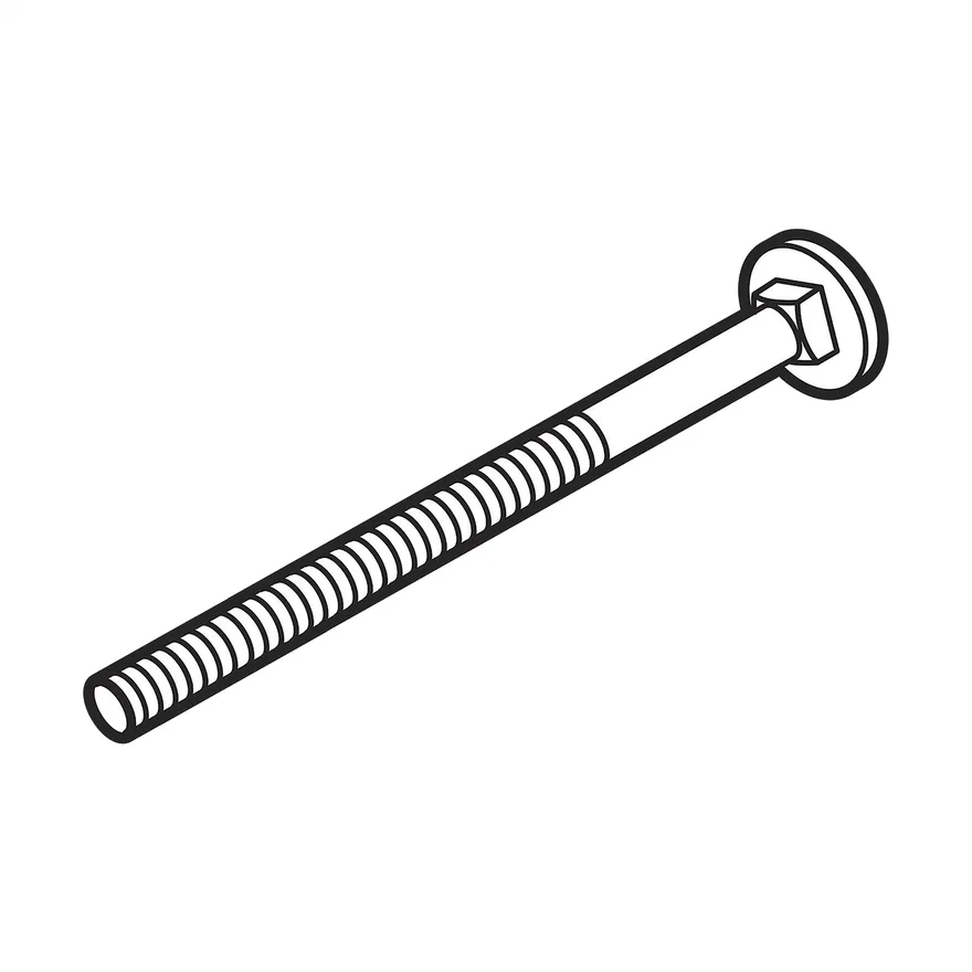 Thule XADAPT13, Xadapt 13 Adapter Kit