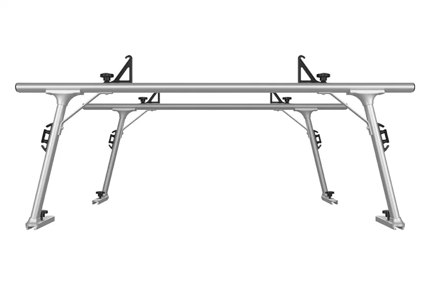 Thule 43002XT, TracRac SR Overhead Truck Rack