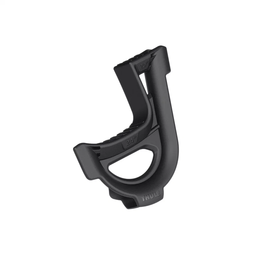 Thule 9020530, Revert Wheel Adapter