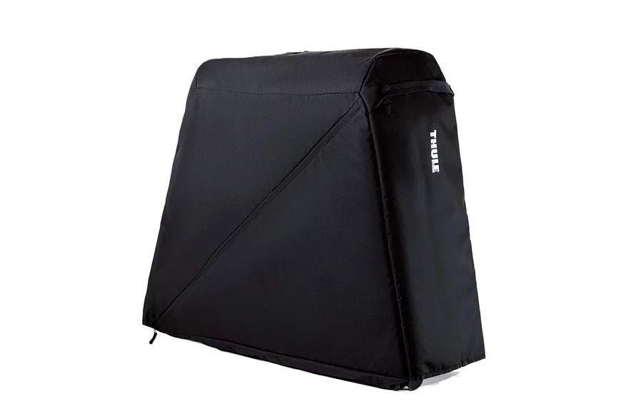 Thule 979305, Epos Storage Bag