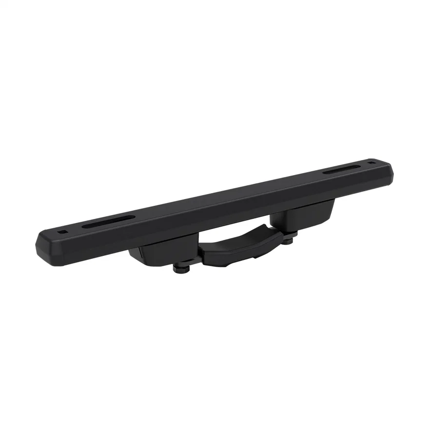Thule 611300, Caprock Roof Platform Crossbar Kit