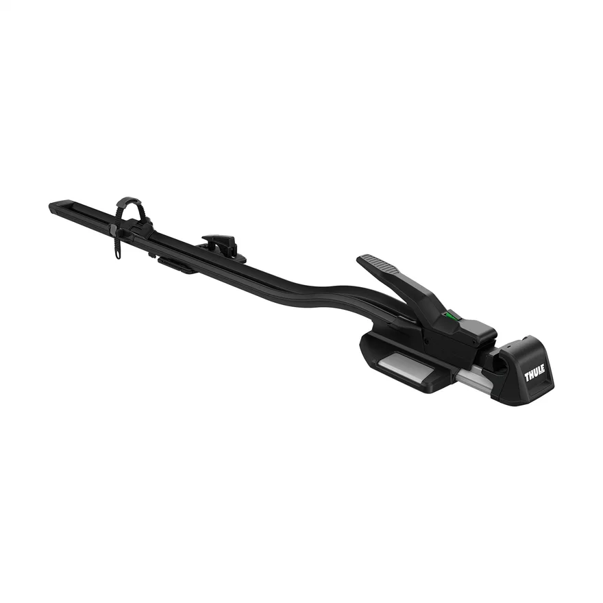Thule 568005, TopRide Roof Bike Rack