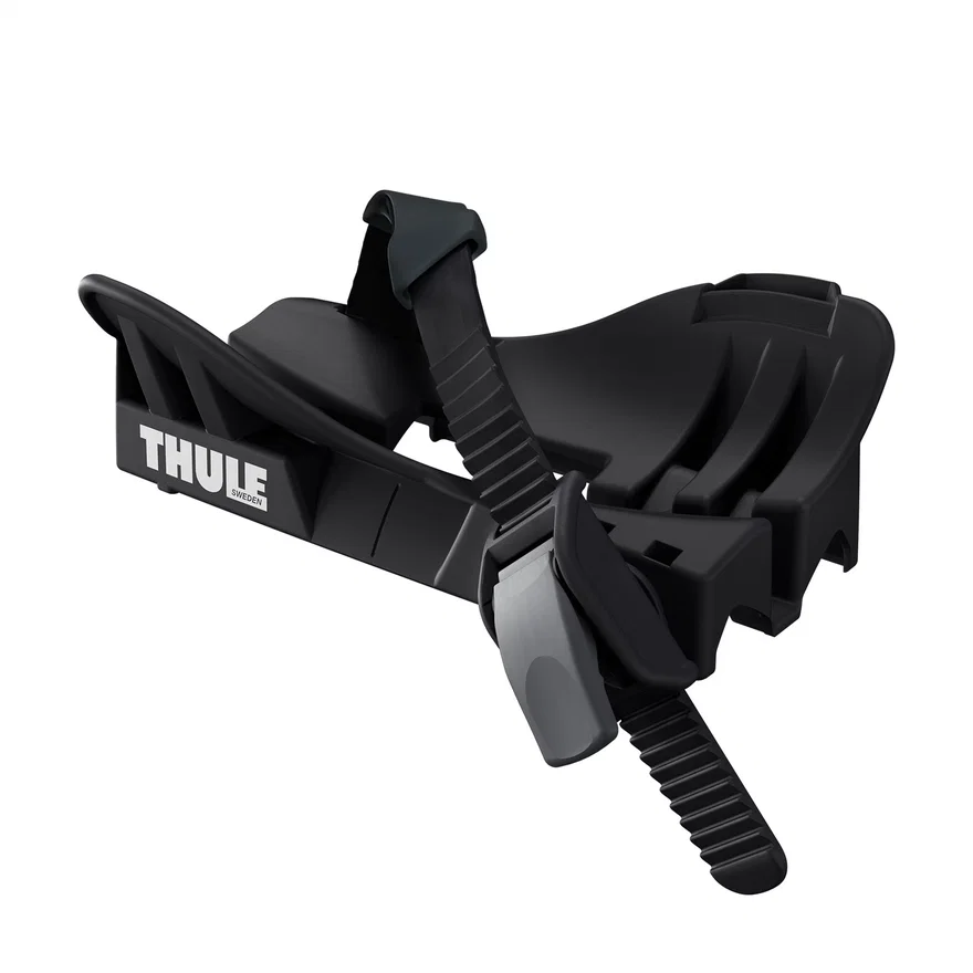 Thule 598101, ProRide Fatbike Adapter