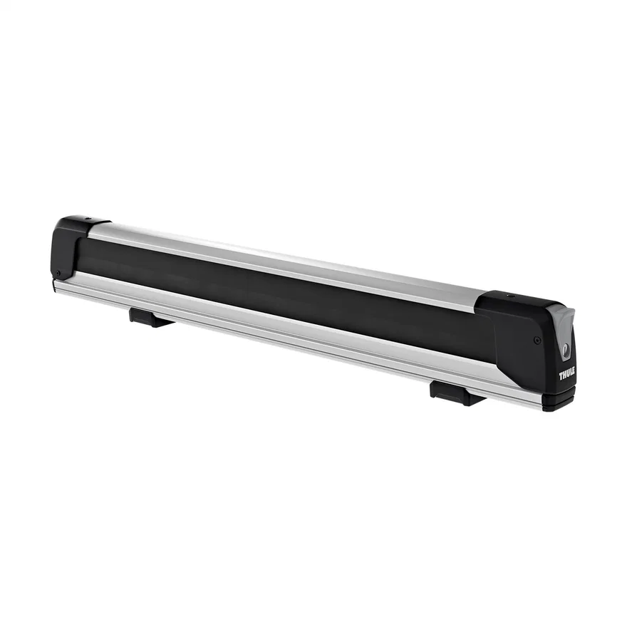 Thule 732501, SnowPack Extender