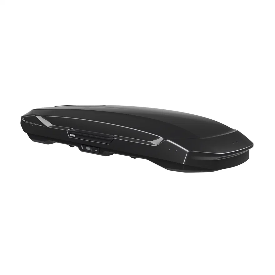 Thule 639550, Motion 3 Roof Box