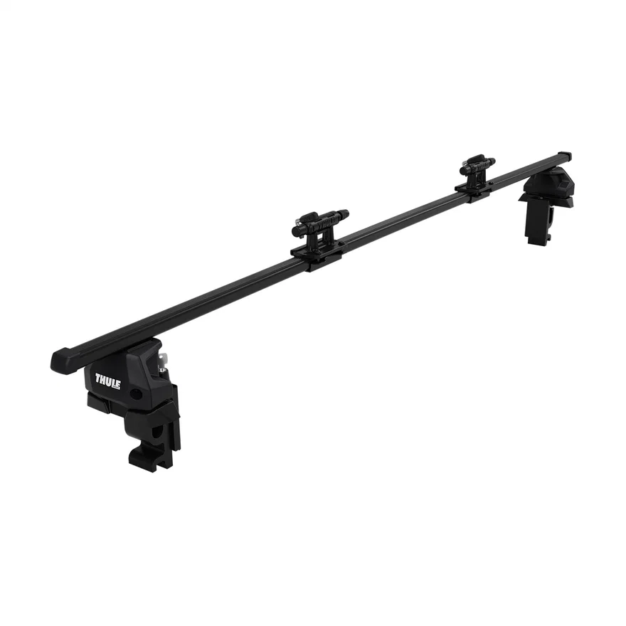 Thule 822101, Bed Rider Pro Bike Rack