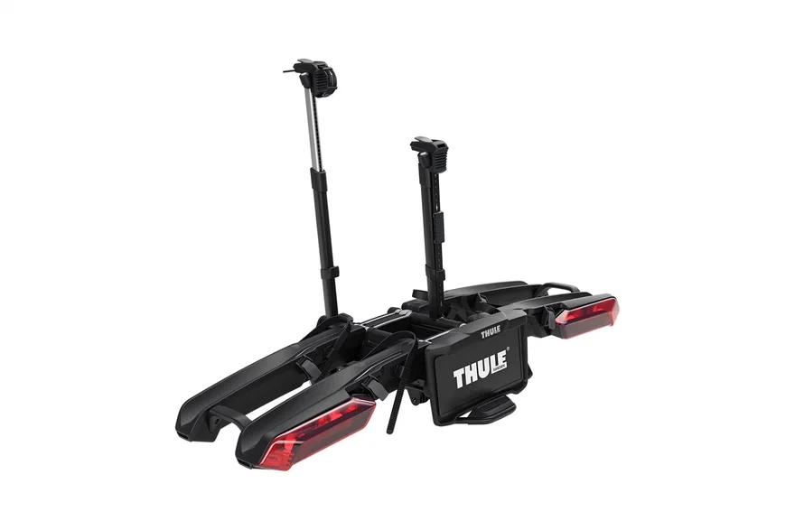 Thule 903211, Epos Platform Hitch Bike Rack