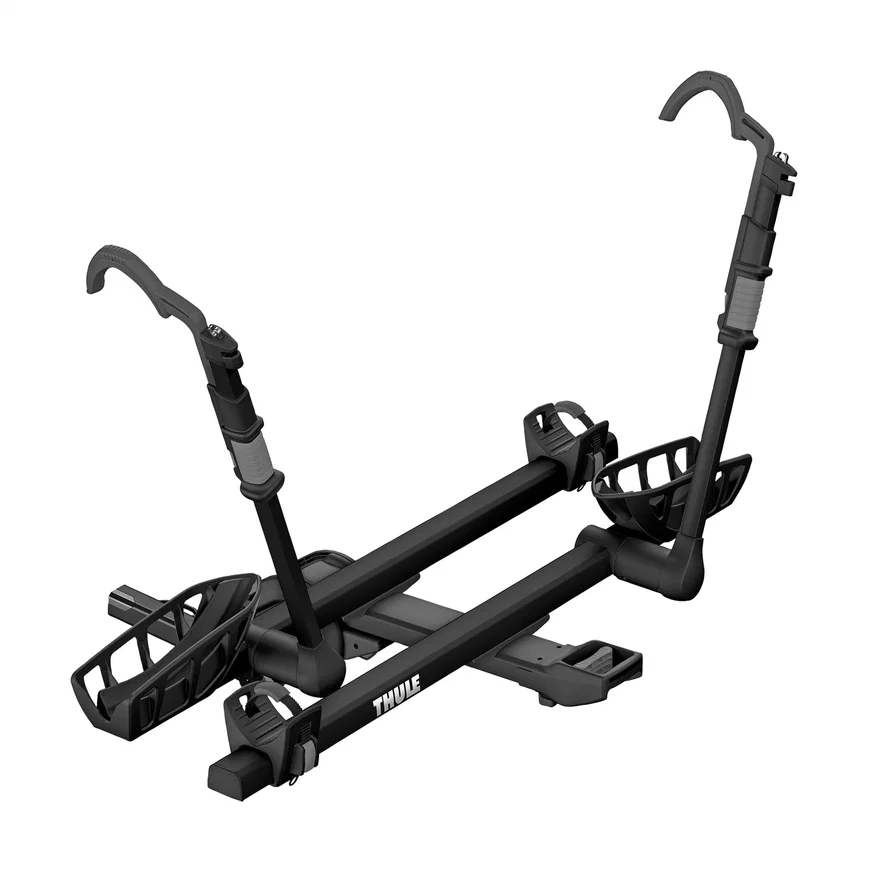Thule 9034XTR, T2 Pro XTR Bike Rack
