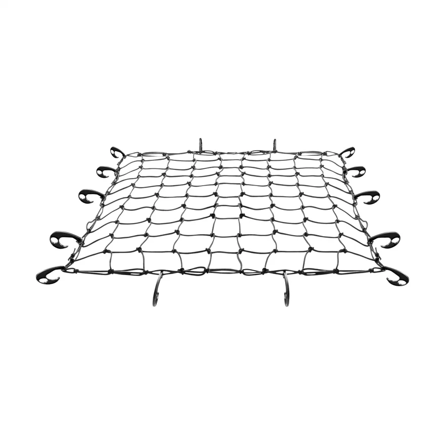 Thule 692100, Stretch Cargo Net