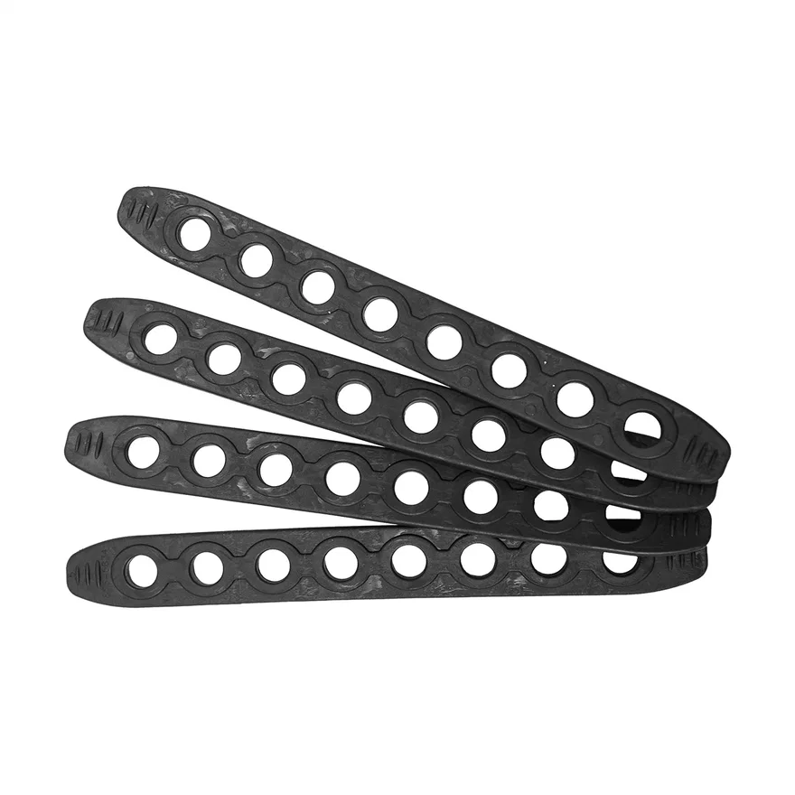 Thule 534500, Accessory Strap Kit