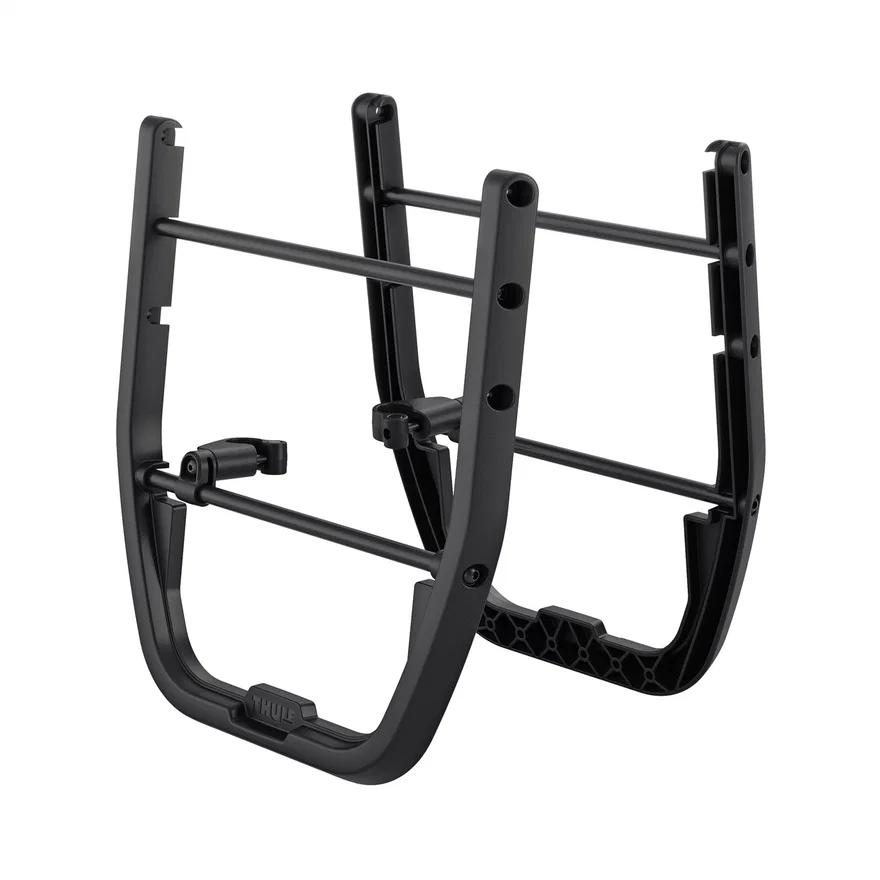Thule 3205485, PnP Tour Rack Side Frames Set