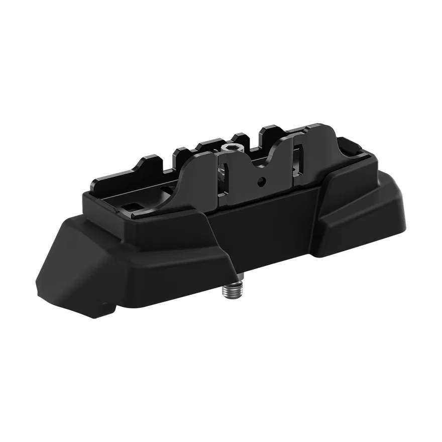 Thule 186167, Fit Kit for Mazda