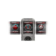 Flashcal image 2