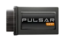 Pulsar XT for 2021-2026 Ford F150 and Raptor image 3
