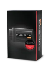 Pulsar XT for 2021-2026 Ford F150 and Raptor image 4