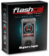 Flashcal image 4
