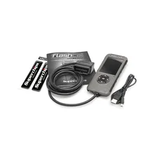 Flashcal image 3